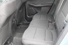 2024 Ford Escape Active - Photo 12