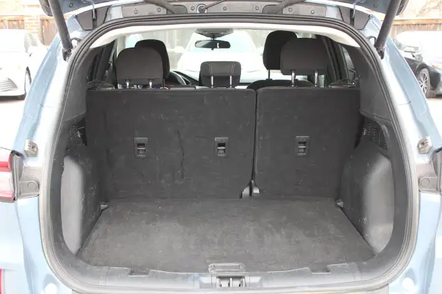 2024 Ford Escape Active - Photo 13