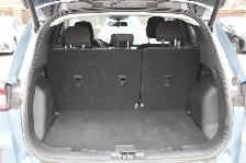 2024 Ford Escape Active - Photo 13