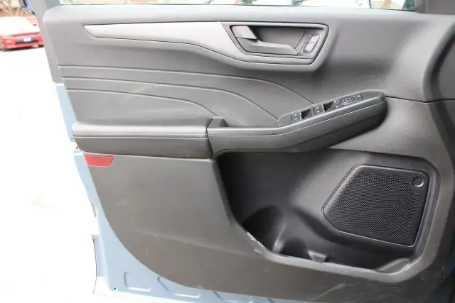 2024 Ford Escape Active - Photo 14
