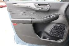 2024 Ford Escape Active - Photo 14