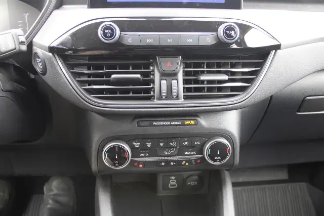 2024 Ford Escape Active - Photo 15