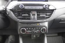 2024 Ford Escape Active - Photo 15