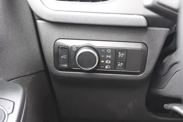 2024 Ford Escape Active - Photo 16