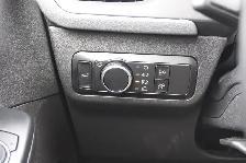 2024 Ford Escape Active - Photo 16