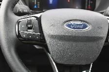 2024 Ford Escape Active - Photo 17