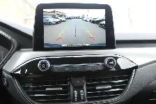 2024 Ford Escape Active - Photo 18