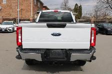 2024 Ford SUPER DUTY F-250 SRW XLT - Photo 3