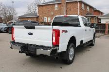 2024 Ford SUPER DUTY F-250 SRW XLT - Photo 4