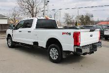 2024 Ford SUPER DUTY F-250 SRW XLT - Photo 5