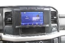 2024 Ford SUPER DUTY F-250 SRW XLT - Photo 7