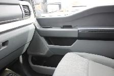 2024 Ford SUPER DUTY F-250 SRW XLT - Photo 8