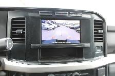 2024 Ford SUPER DUTY F-250 SRW XLT - Photo 9