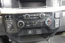 2024 Ford SUPER DUTY F-250 SRW XLT - Photo 10