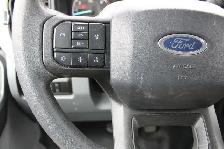 2024 Ford SUPER DUTY F-250 SRW XLT - Photo 11