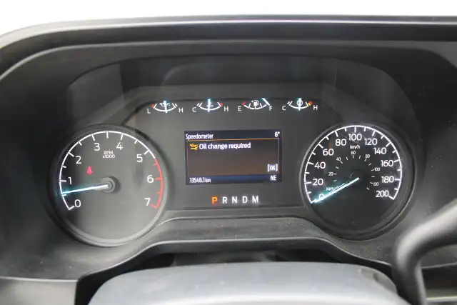 2024 Ford SUPER DUTY F-250 SRW XLT - Photo 12