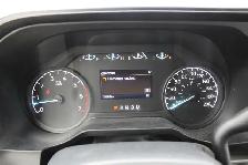 2024 Ford SUPER DUTY F-250 SRW XLT - Photo 12