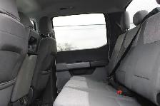 2024 Ford SUPER DUTY F-250 SRW XLT - Photo 13