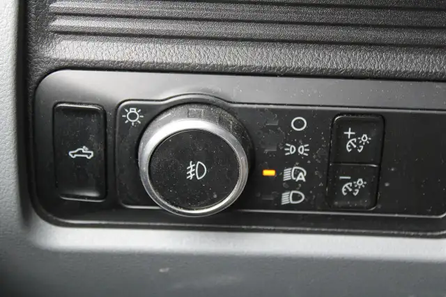 2024 Ford SUPER DUTY F-250 SRW XLT - Photo 14