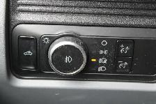 2024 Ford SUPER DUTY F-250 SRW XLT - Photo 14