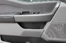 2024 Ford SUPER DUTY F-250 SRW XLT - Photo 15