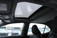 2024 Toyota Camry HYBRID SE - Photo 9