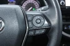 2024 Toyota Camry HYBRID SE - Photo 11