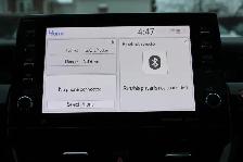 2024 Toyota Camry HYBRID SE - Photo 13