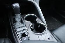 2024 Toyota Camry HYBRID SE - Photo 15