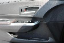 2025 Toyota Sienna XSE AWD - Photo 3