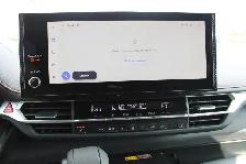 2025 Toyota Sienna XSE AWD - Photo 7