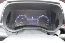 2025 Toyota Sienna XSE AWD - Photo 9