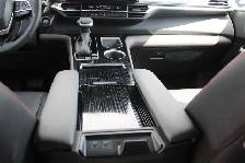 2025 Toyota Sienna XSE AWD - Photo 10