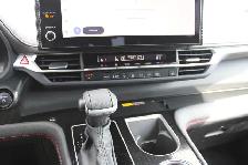 2025 Toyota Sienna XSE AWD - Photo 11