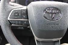 2025 Toyota Sienna XSE AWD - Photo 12