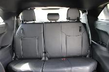 2025 Toyota Sienna XSE AWD - Photo 13