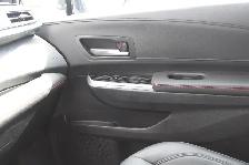 2025 Toyota Sienna XSE AWD - Photo 14