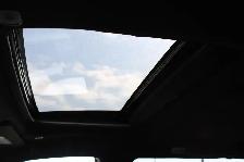 2025 Toyota Sienna XSE AWD - Photo 16