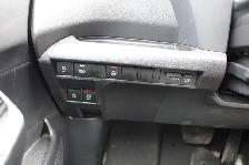 2025 Toyota Sienna XSE AWD - Photo 17