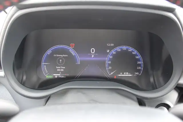 2025 Toyota Sienna XSE AWD - Photo 18