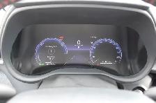 2025 Toyota Sienna XSE AWD - Photo 18