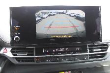 2025 Toyota Sienna XSE AWD - Photo 19