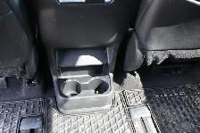 2025 Toyota Sienna XSE AWD - Photo 20