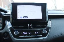 2025 Toyota Corolla Cross LE - Photo 7