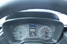 2025 Toyota Corolla Cross LE - Photo 8