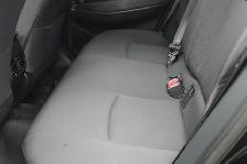 2025 Toyota Corolla Cross LE - Photo 10