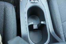 2025 Toyota Corolla Cross LE - Photo 14