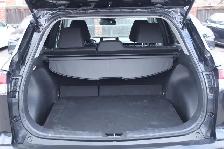 2025 Toyota Corolla Cross LE - Photo 16