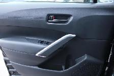 2025 Toyota Corolla Cross LE - Photo 18