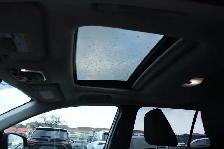 2025 Toyota Corolla Cross LE - Photo 19